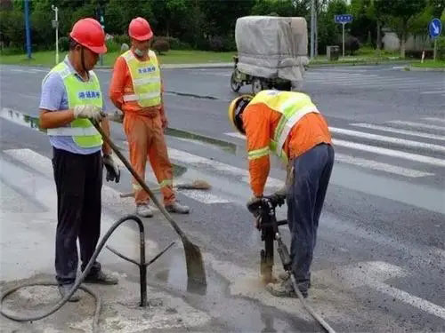 余干地基下沉注浆哪家好